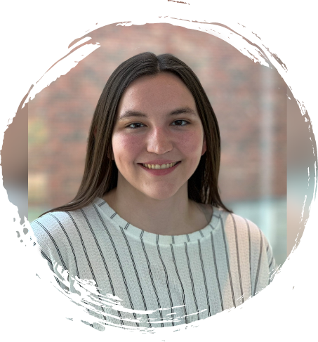 Katie Wagenheim Profile Photo